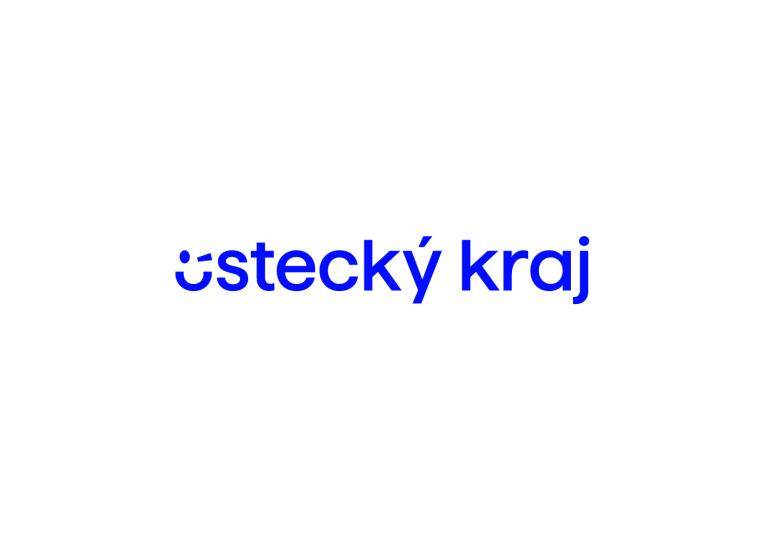 logo uk logo uk